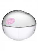 DKNY BE 100% DELICIOUS TECTEP 50