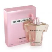 SONIA RYKIEL МИНИ 7.5 edp