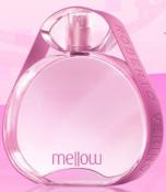 R. VERINO W MELLOW TECTEP 90