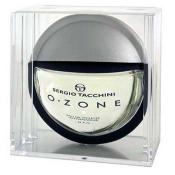 TACCHINI  OZONE MAN EDT 50