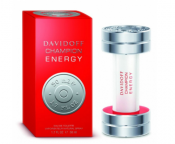 DAVIDOFF TECTEP 90