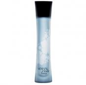 ARMANI CODE LUNA eau sensuelle TECTEP 50