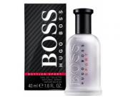 HUGO BOSS EDT 50