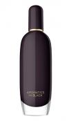 CLINIQUE AROMATICS IN BLACK TECTEP 50