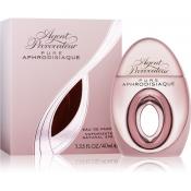 AGENT PROVOCATEUR PURE APHRODISIAQUE TECTEP 80