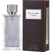 Abercrombie & Fitch FIRST INSTINCT MAN/HOMME TECTEP 100