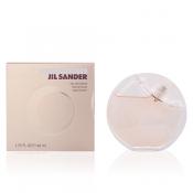 JIL SANDER TECTEP 40