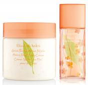 Elizabeth Arden  GREEN TEA NECTARINE BLOSSOM TECTEP 100