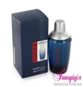DARK BLUE TECTEP 125