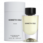 KENNETH COLE for her TECTEP 100