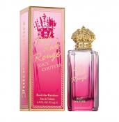 JUICY COUTURE TECTEP 75