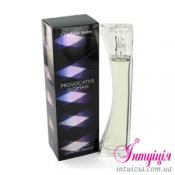 Elizabeth Arden PROVOCATIVE WOMAN EDP 100