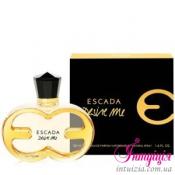ESCADA PEN ROLL 6