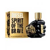 DIESEL TECTEP 75