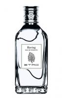 ETRO RAVING