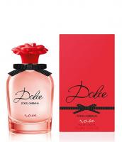 DOLCE&GABBANA DOLCE ROSE