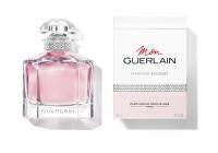 GUERLAIN MON GUERLAIN SPARKLING BOUQUET