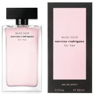 NARCISO RODRIGUEZ MUSC NOIR for her
