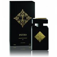 INITIO MAGNETIC BLEND 8