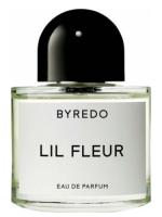 BYREDO LIL FLEUR