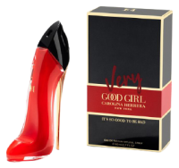 CAROLINA HERRERA VERY GOOD GIRL