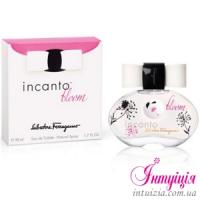 FERRAGAMO INCANTO BLOOM