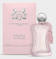 PARFUMS de MARLY DELINA LA ROSEE