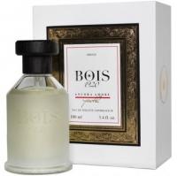 BOIS 1920 ANCORA AMORE youth