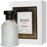 BOIS 1920 MAGIA youth