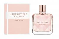 GIVENCHY IRRESISTIBLE Eau de toilette