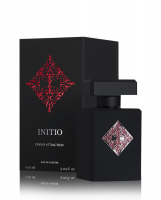 INITIO DIVINE ATTRACTION