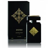 INITIO MAGNETIC BLEND 1
