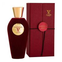 V CANTO MANDRAGOLA