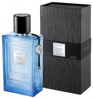 LALIQUE GLORIOUS INDIGO
