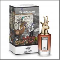 Penhaligon's Portraits Collection Changing Constance