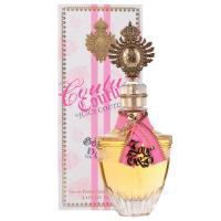 JUICY COUTURE COUTURE