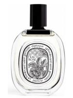 DIPTYQUE EAU ROSE
