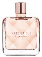 GIVENCHY IRRESISTIBLE FRAICHE