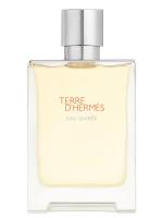 TERRE D'HERMES EAU GIVREE