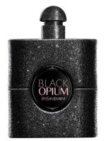 YSL OPIUM BLACK EXTREME