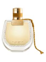 CHLOE NOMADE NATURELLE edp