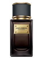 DOLCE&GABBANA VELVET INCENSO