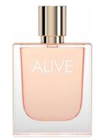 BOSS HUGO BOSS ALIVE edp