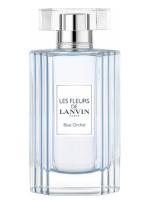 LANVIN BLUE ORCHID