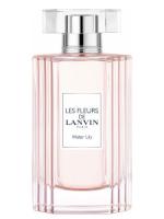 LANVIN WATER LILY