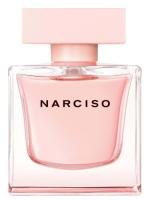 NARCISO RODRIGUEZ NARCISO eau de parfum cristal