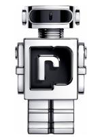 PACO RABANNE PHANTON