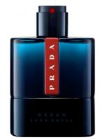PRADA LUNA ROSSA OCEAN