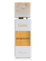 GRITTI Venetia JACQUELINE