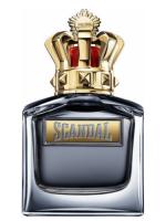 Jean Paul Gaultier SCANDAL